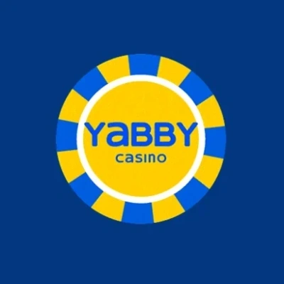 yabby-casino-online-nz.com